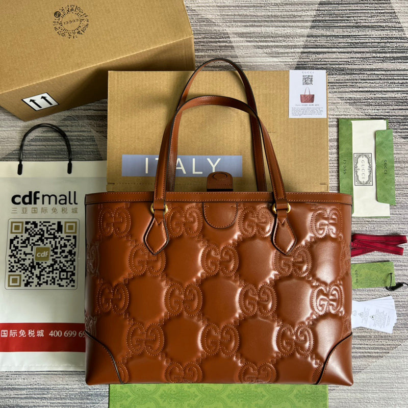 Satchel Bags - GCI Bags - 7914