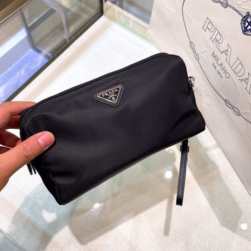 Satchel Bags - PDA Bags - 2607