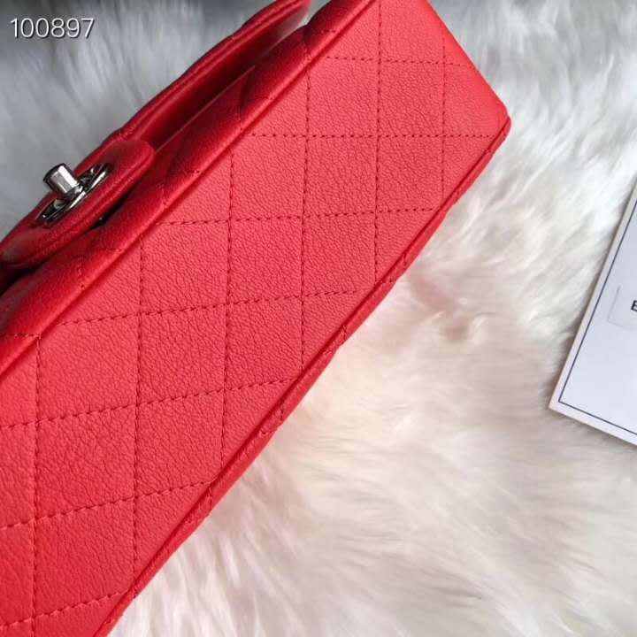 Satchel Bags - CHL Bags - 712