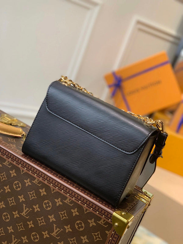 LOV2 Bags - Luxurious Bags  1460