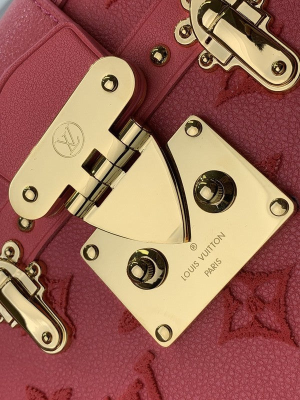 GlamI Lu-Vi bags - 2472
