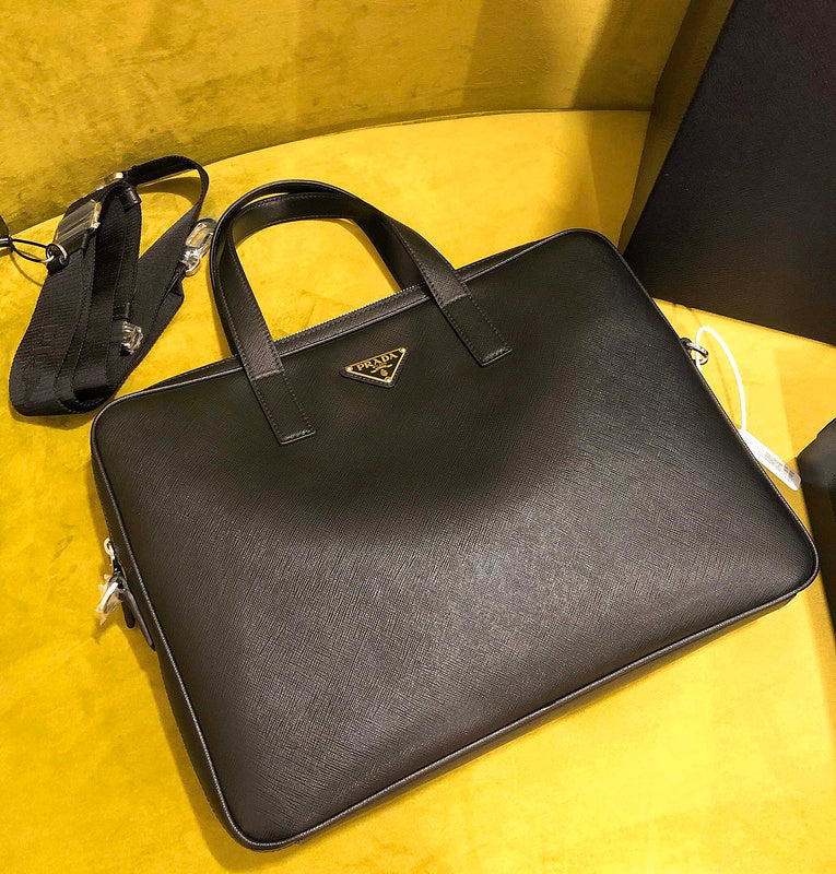 Satchel Bags - PDA Bags - 2658