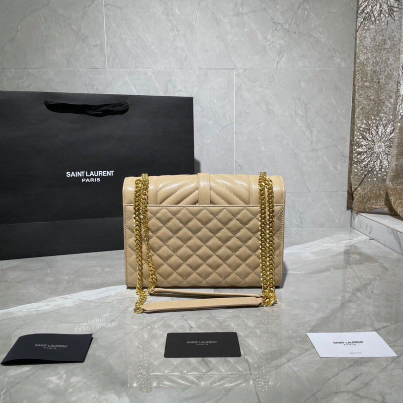 Glami- Glami- - SLY Bags - 1449