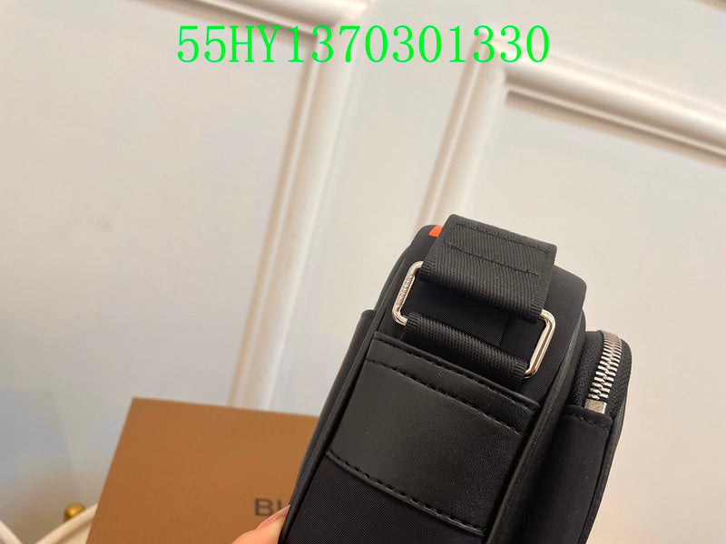 ELE Fashion -BBR Bags - 152