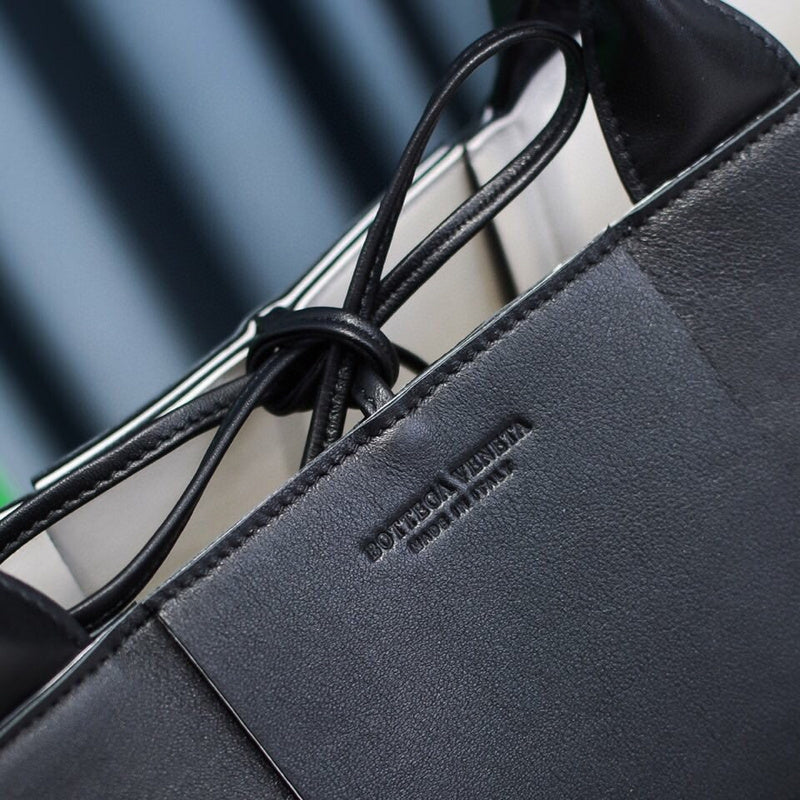 Glami-i - BOV Lady Bags - 163