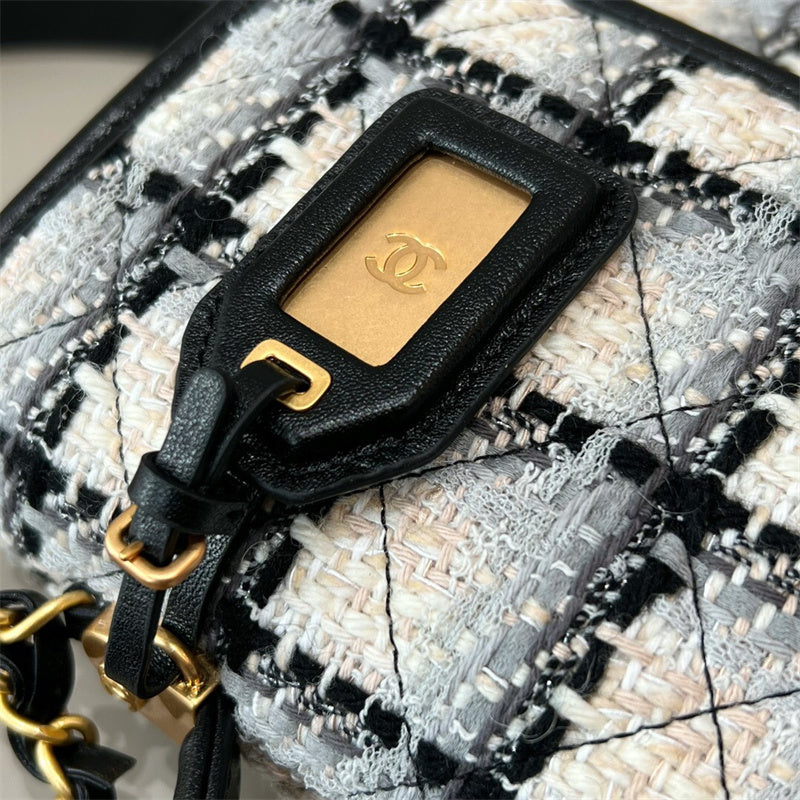 Glami- - CHL Bags - 933