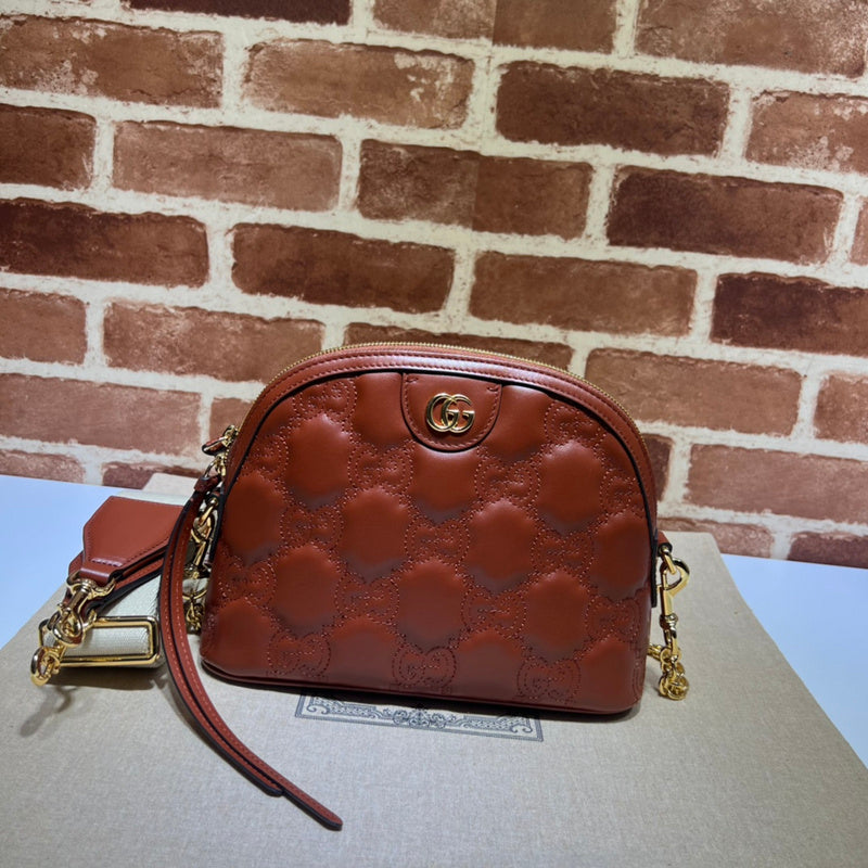 Glami Fashion - GCI Bags - 12780