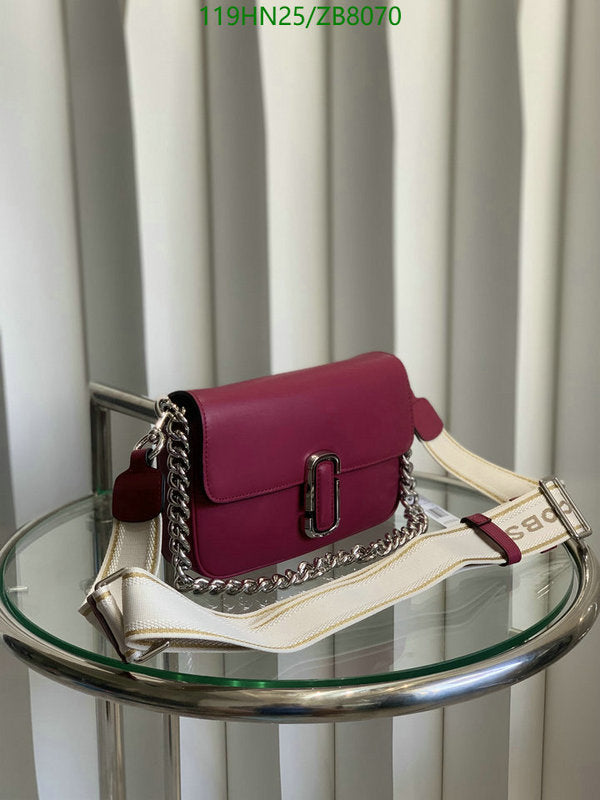 SAMC - MOJ Bags - 177