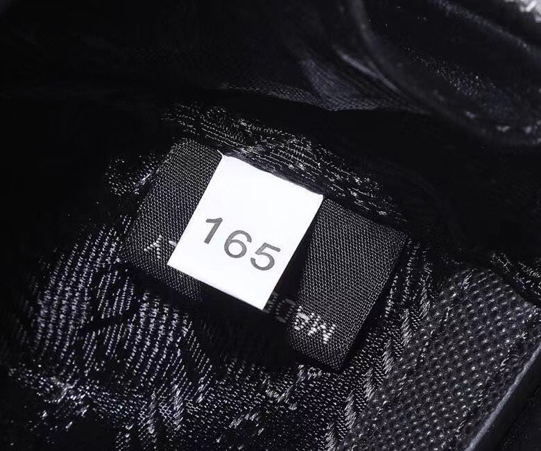 Glamy - PD Bags - 440