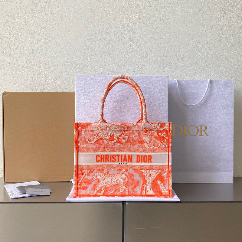 Glami- - DOR Bags - 341