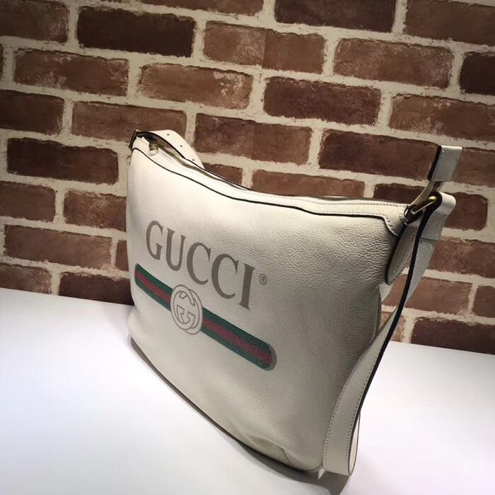 GlamI - GCI Bags - 1255