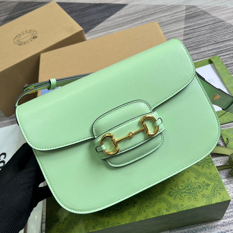 Satchel Bags - GCI Bags - 7385