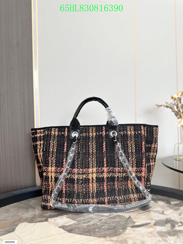 Glami - CHL Bags - 161