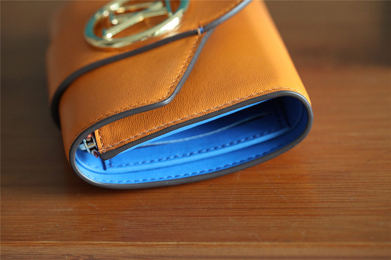 Glami - LOV Women Wallets and Card Hold - 337