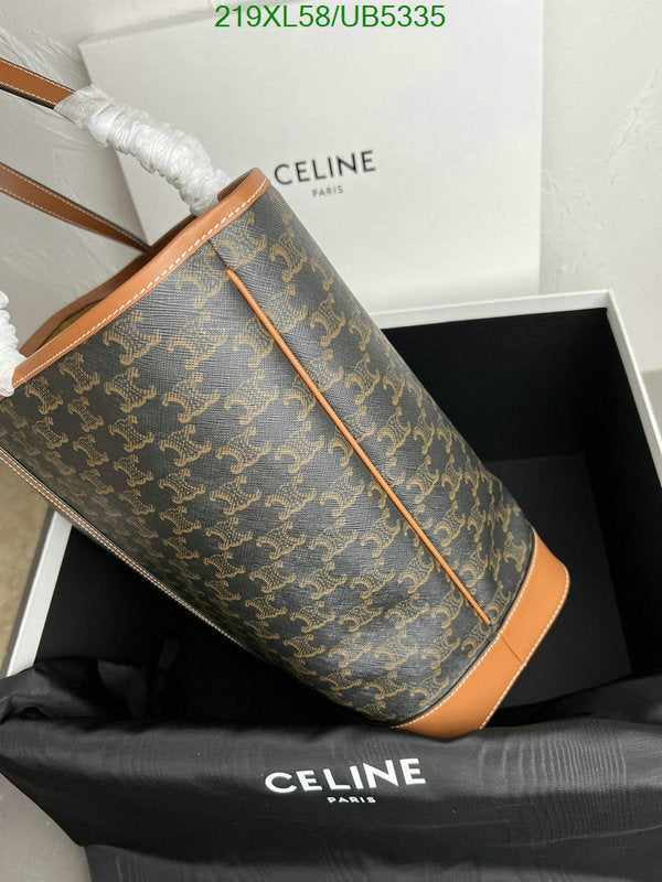 SAMC - COL Bags - 035