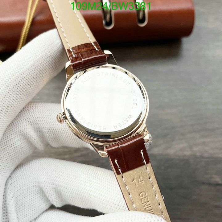 SAMC - OG Watches - 045