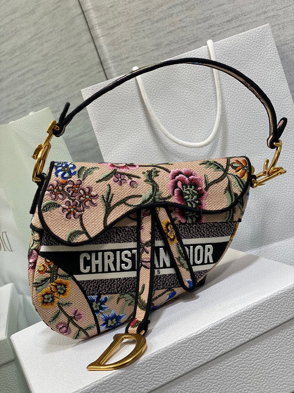 Glami Fashion - DIR Bags - 1195