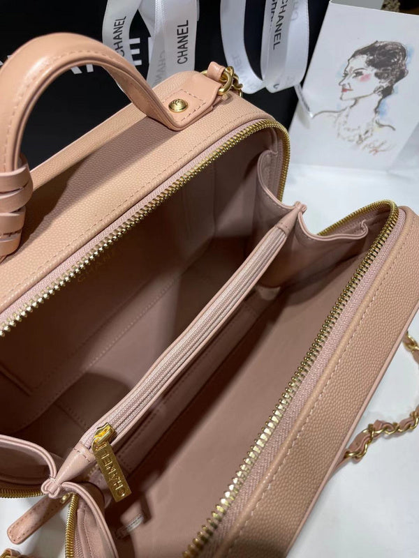 Glami - CHL Bags - 712