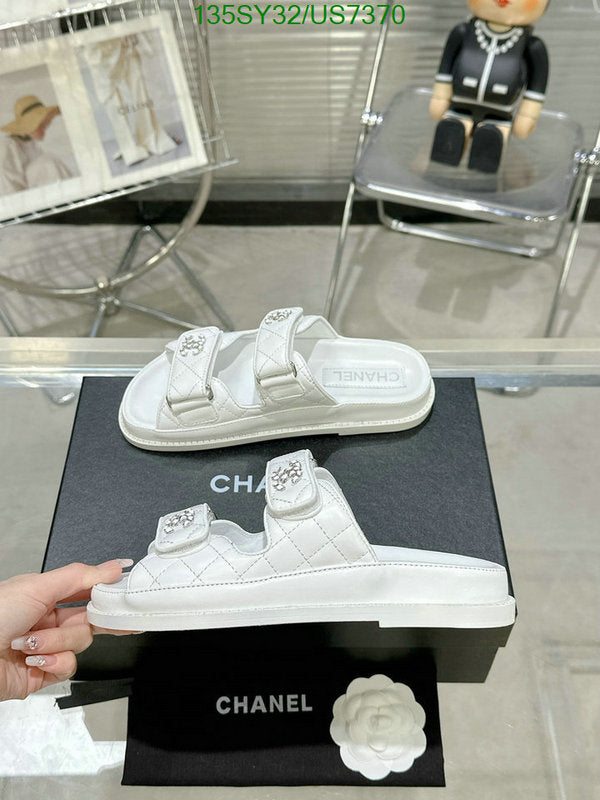 SAMC - CHL Women Shoes Slippers - 086
