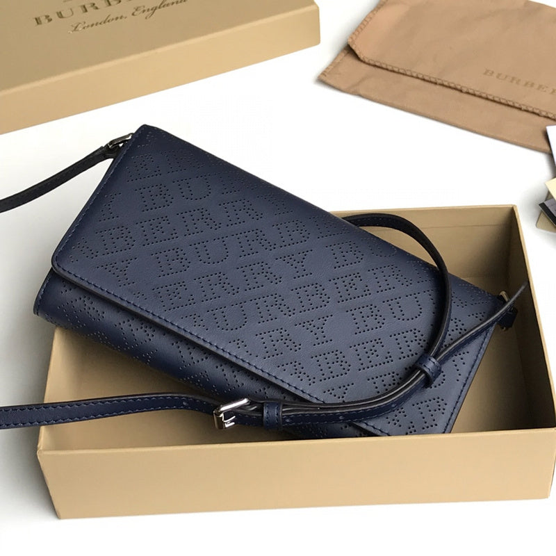 Glami GlamI -GLAMIR Bags - 1400