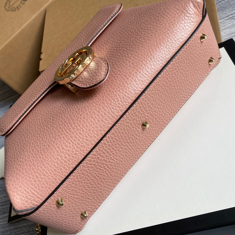 ELE - GG Bags - 2149