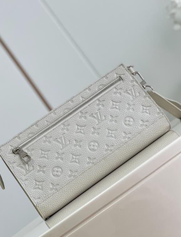 SAMC - LOV Bags - 1543