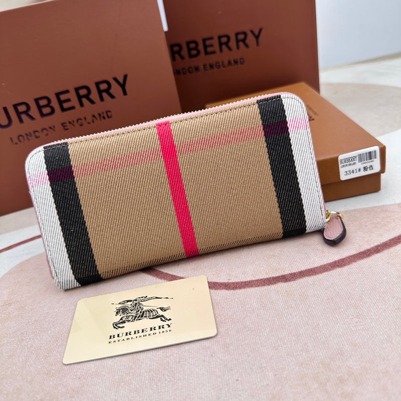 Satchel Bags - BBR Bags - 319