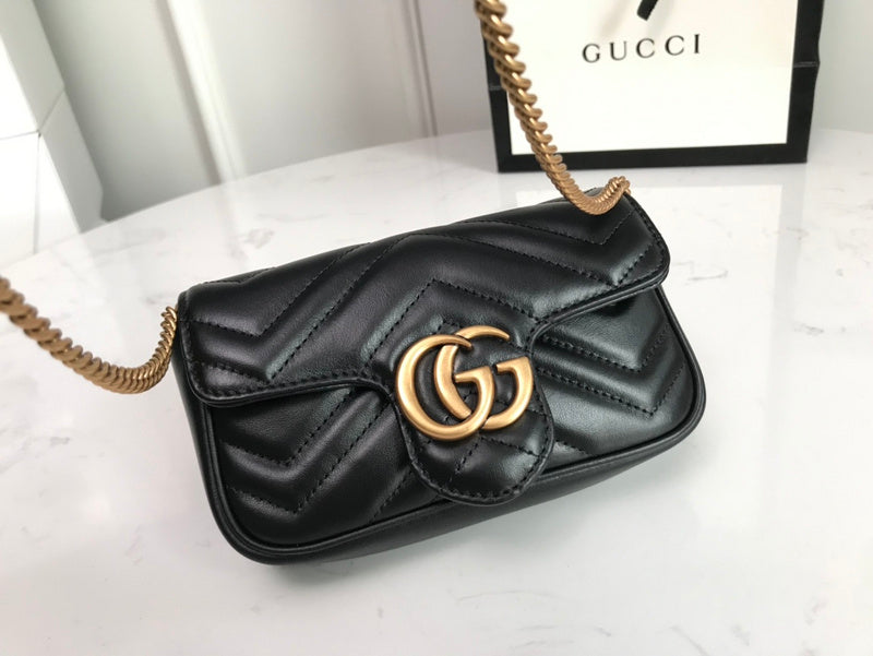 ELE - GG Bags - 2356
