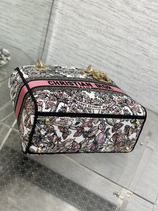 Glami- - DOR Bags - 069