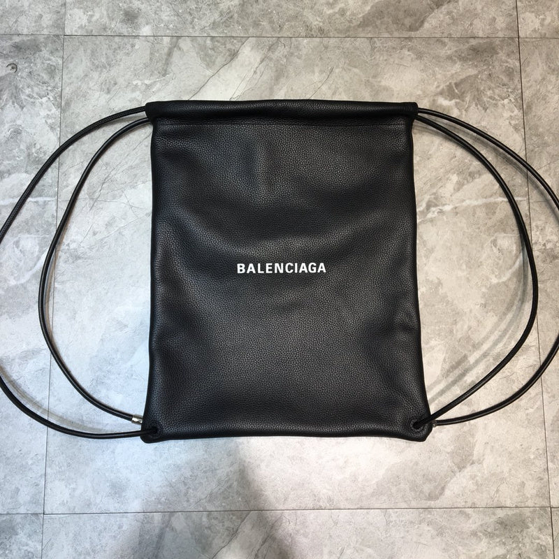 Satchel Bags - BGA Bags - 415