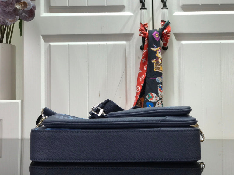 GlamI Lu-Vi bags - 2574
