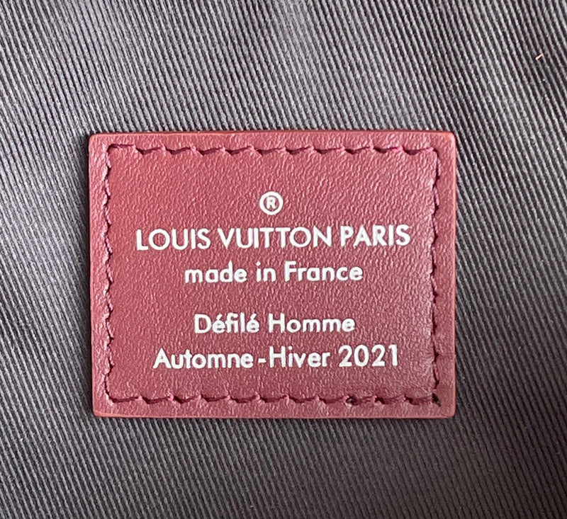 LOV2 Bags - Luxurious Bags  1238