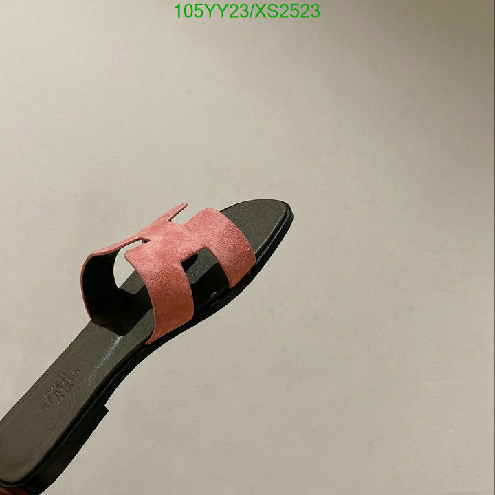 SAMC - HMS Women Shoes - 295