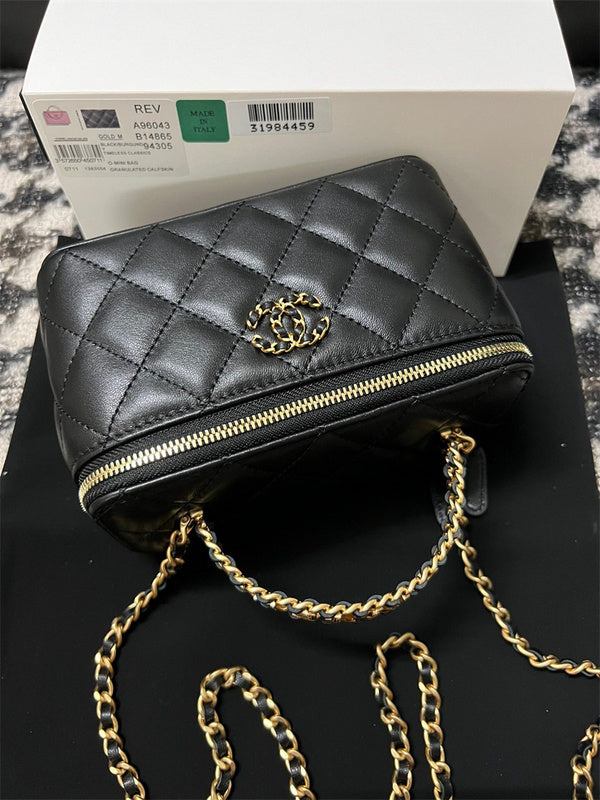 Glami- - CHL Bags - 181
