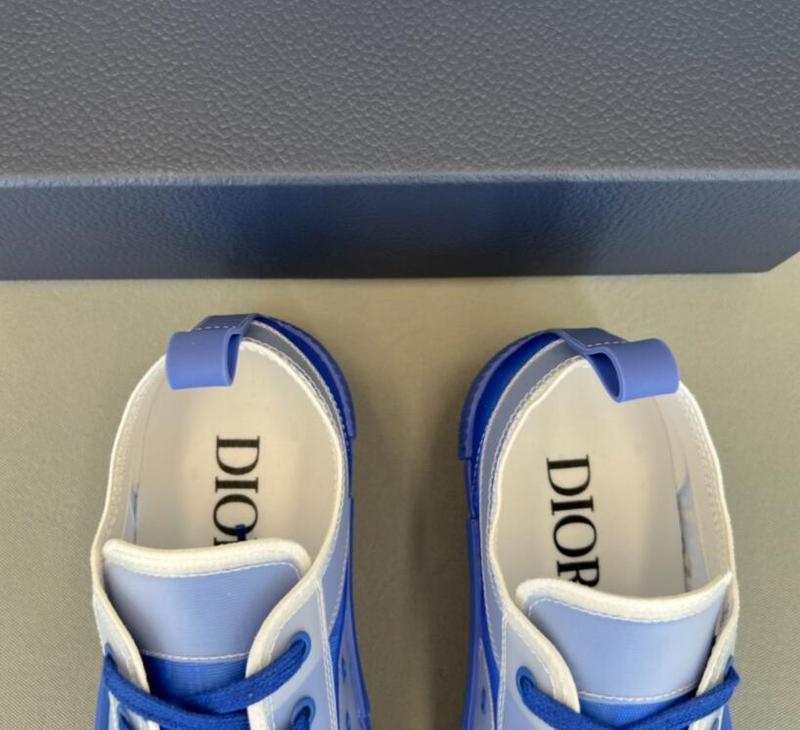 SAMCC - DOR Men Shoes - 281