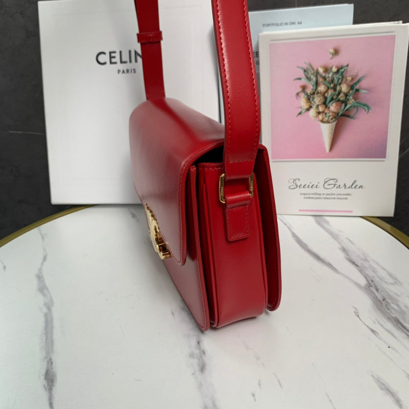 Glamy - COL Bags - 884