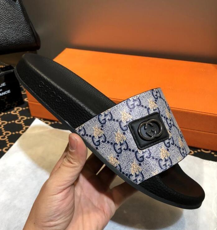 SAMC - GUKI Women Shoes - 1969