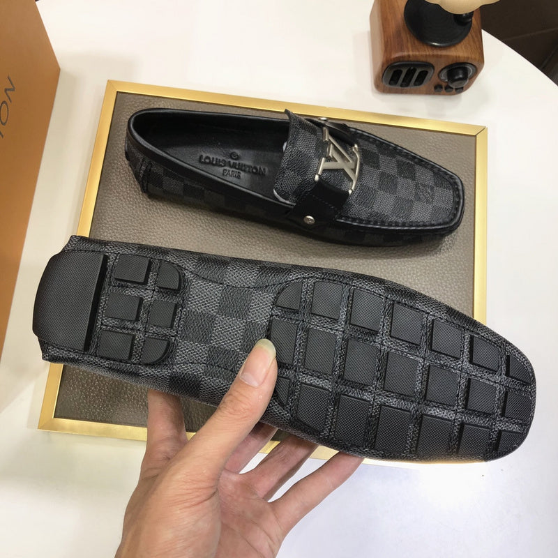 Satchel Bags - Mix Shoes - 1722