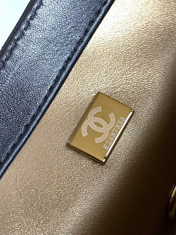 Glami- - CHL Bags - 919