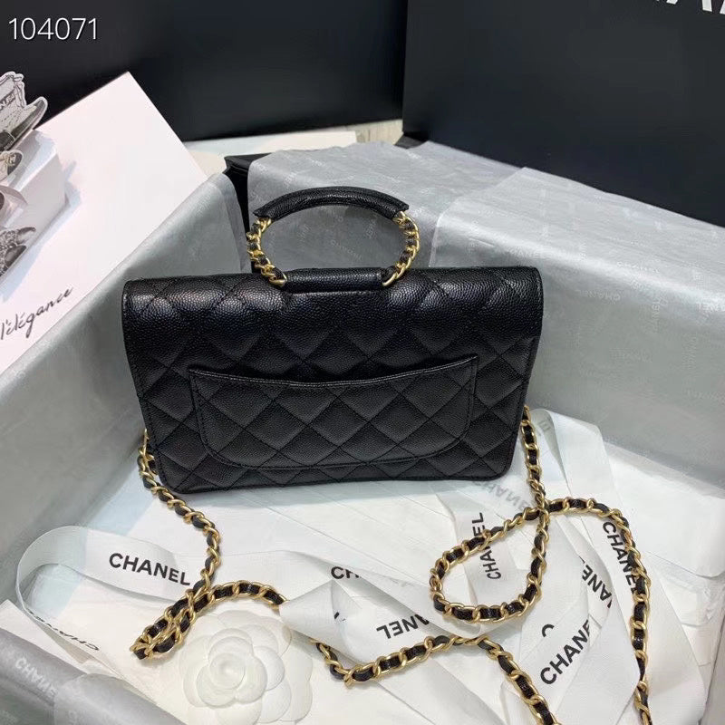 Glami-i - CHL Lady Bags - 672