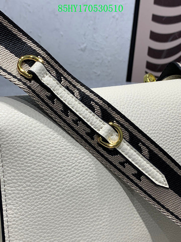 Satchel Bags - PDA Bags - 3280