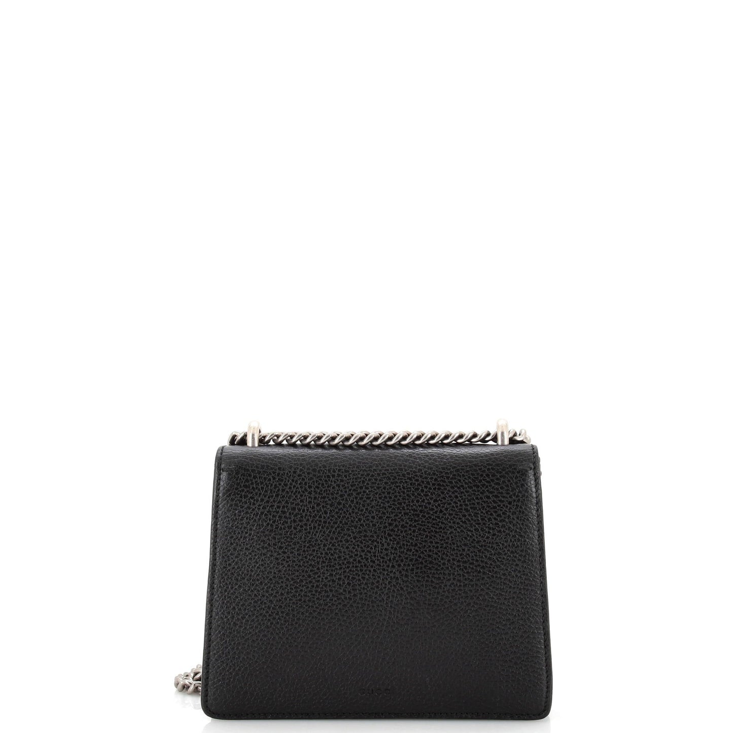 Dionysus Bag Leather Mini