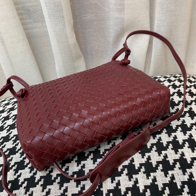 Glami- - BOV Bags - 459
