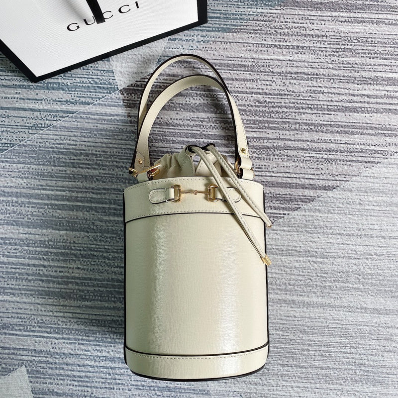 ELE - GG Bags - 2294