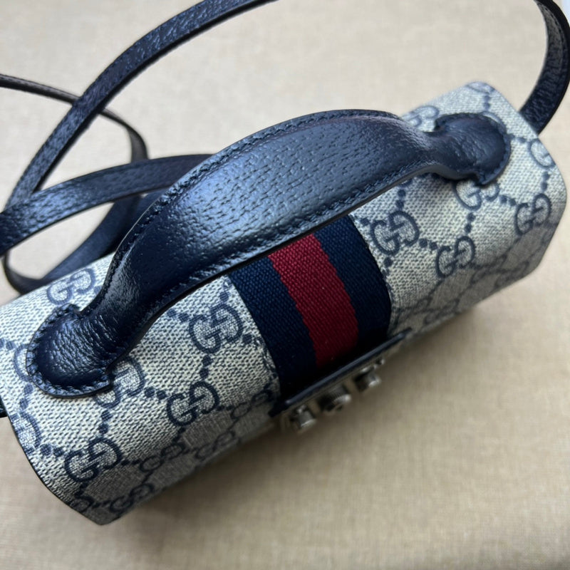 Glami Fashion - GCI Bags - 12955