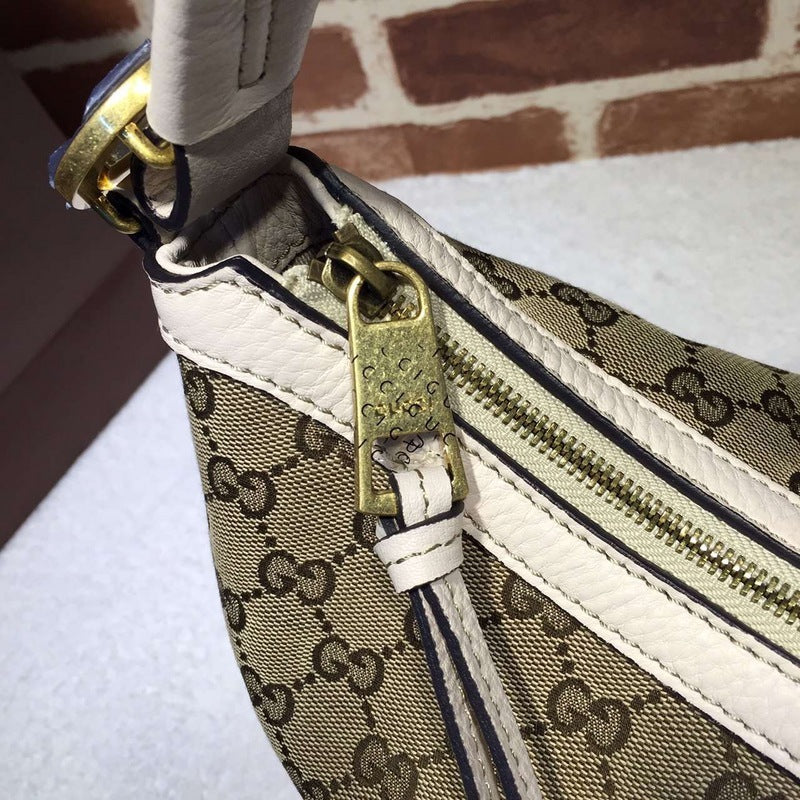 GlamI - GCI Bags - 1236