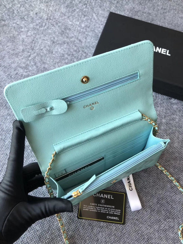 Glami - CHL Bags - 702