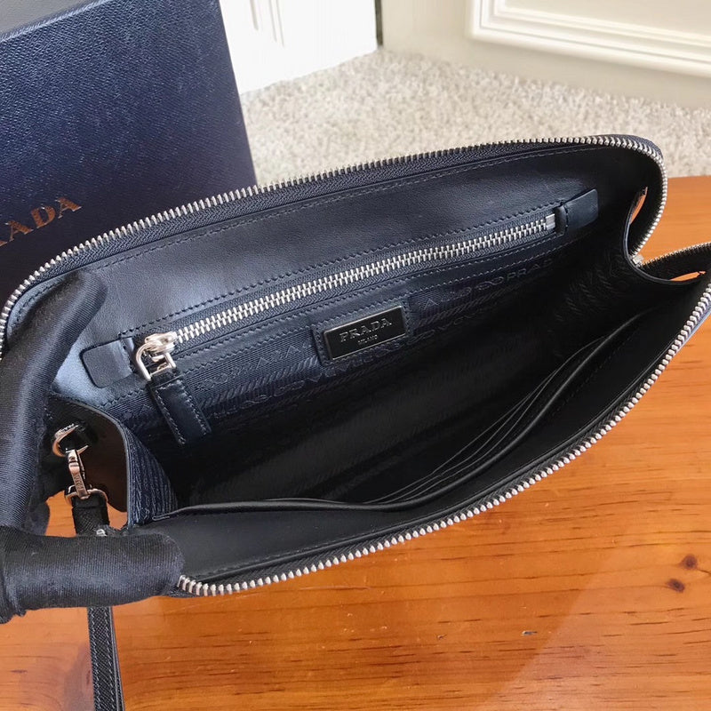 Satchel Bags - PDA Bags - 2995