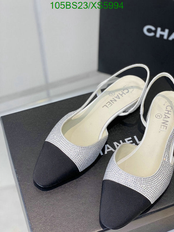 SAMC - CHL Women Shoes Ballet - 279