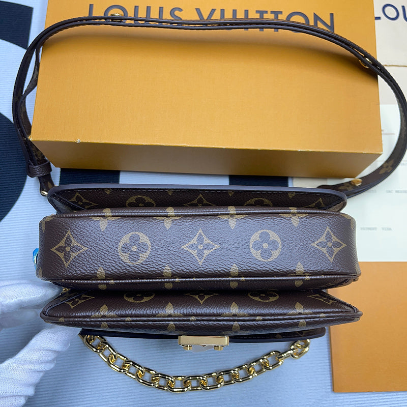 ELE - LUV Bags - 403